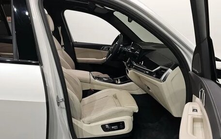 BMW X5, 2025 год, 12 500 000 рублей, 11 фотография