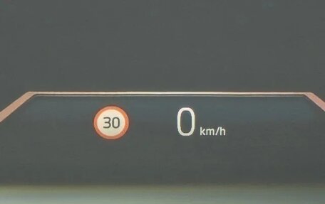 BMW X5, 2025 год, 12 500 000 рублей, 17 фотография