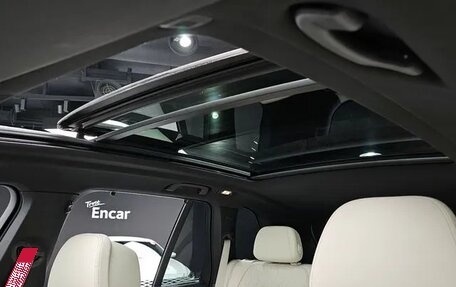 BMW X5, 2025 год, 12 500 000 рублей, 18 фотография