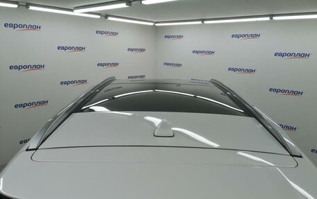 KIA Sorento IV, 2022 год, 4 209 000 рублей, 11 фотография