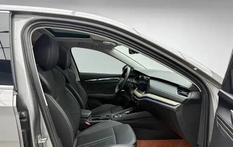 Skoda Octavia IV, 2021 год, 1 890 143 рублей, 8 фотография