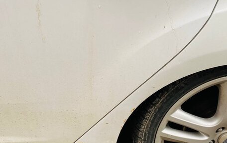 Ford Focus III, 2011 год, 750 000 рублей, 14 фотография