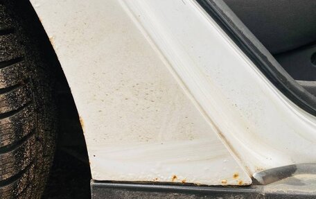 Ford Focus III, 2011 год, 750 000 рублей, 15 фотография