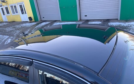 Hyundai Elantra IV, 2007 год, 520 000 рублей, 7 фотография