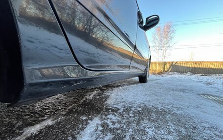 Hyundai Elantra IV, 2007 год, 520 000 рублей, 9 фотография