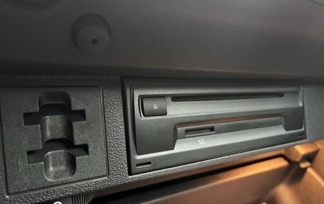 Volkswagen Tiguan II, 2020 год, 2 599 000 рублей, 8 фотография