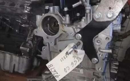 Ford Kuga III, 2013 год, 1 100 000 рублей, 7 фотография