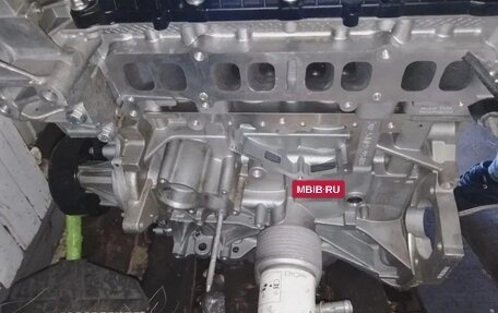 Ford Kuga III, 2013 год, 1 100 000 рублей, 9 фотография