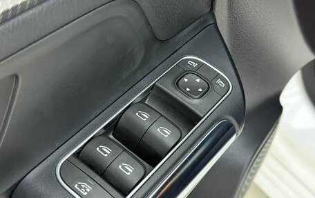 Mercedes-Benz B-Класс, 2022 год, 2 100 000 рублей, 8 фотография