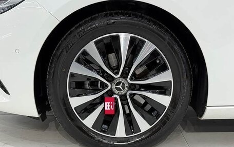 Mercedes-Benz B-Класс, 2022 год, 2 100 000 рублей, 6 фотография