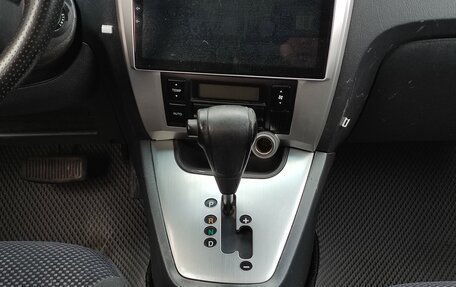 Hyundai Tucson III, 2008 год, 400 000 рублей, 11 фотография