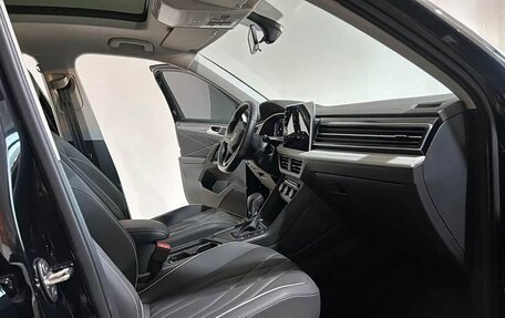 Volkswagen Tiguan II, 2022 год, 2 358 083 рублей, 10 фотография