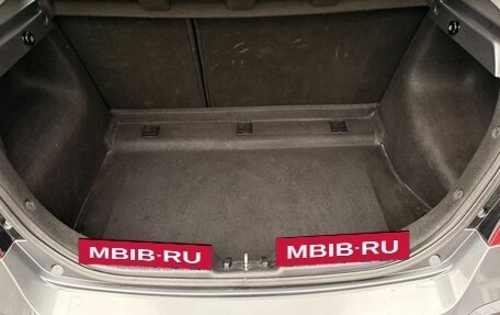 Hyundai i30 I, 2010 год, 769 000 рублей, 19 фотография