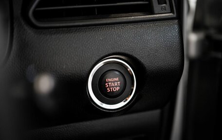 Suzuki Swift V, 2019 год, 1 080 000 рублей, 14 фотография