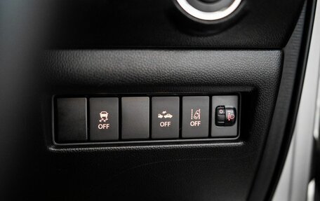 Suzuki Swift V, 2019 год, 1 080 000 рублей, 15 фотография