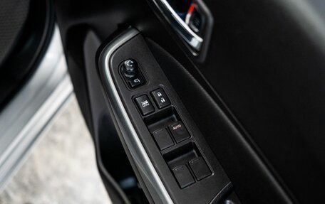 Suzuki Swift V, 2019 год, 1 080 000 рублей, 16 фотография