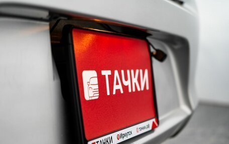 Suzuki Swift V, 2019 год, 1 080 000 рублей, 21 фотография