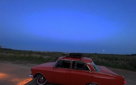 ИЖ Москвич-412, 1975 год, 170 000 рублей, 4 фотография