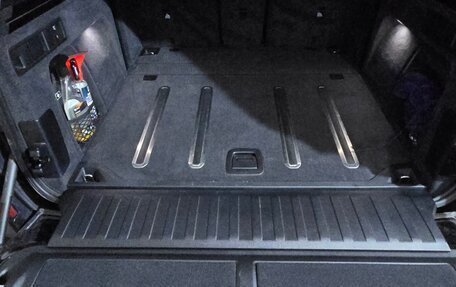 BMW X5, 2019 год, 5 850 000 рублей, 10 фотография