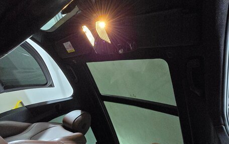 BMW X5, 2019 год, 5 850 000 рублей, 9 фотография