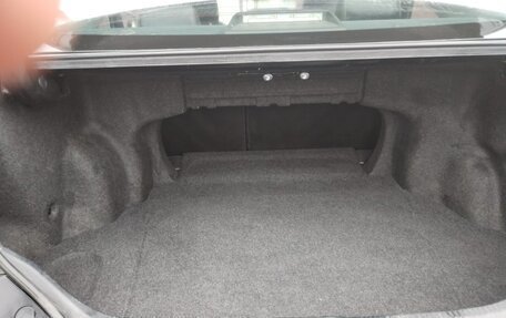 Toyota Camry, 2016 год, 1 990 000 рублей, 12 фотография