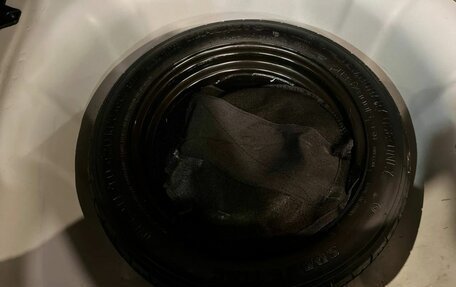 KIA Rio IV, 2022 год, 1 900 000 рублей, 19 фотография