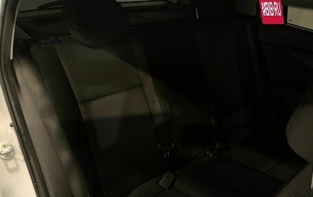 KIA Rio IV, 2022 год, 1 900 000 рублей, 34 фотография