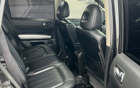 Nissan X-Trail, 2012 год, 1 190 000 рублей, 12 фотография