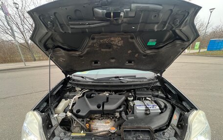 Nissan X-Trail, 2012 год, 1 190 000 рублей, 17 фотография