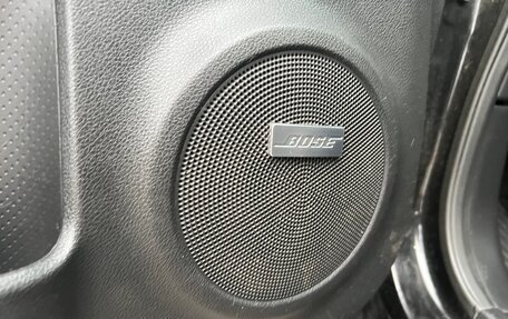 Nissan X-Trail, 2012 год, 1 190 000 рублей, 18 фотография