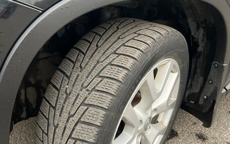 Nissan X-Trail, 2012 год, 1 190 000 рублей, 22 фотография