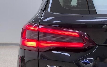 BMW X5, 2022 год, 6 995 000 рублей, 8 фотография