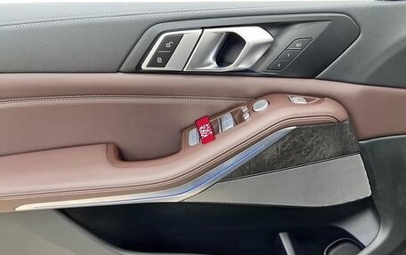 BMW X5, 2022 год, 6 995 000 рублей, 16 фотография