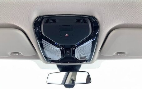 BMW X5, 2022 год, 6 995 000 рублей, 20 фотография