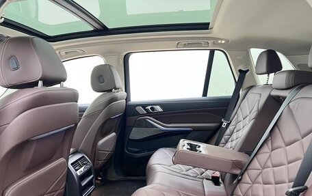 BMW X5, 2022 год, 6 995 000 рублей, 22 фотография