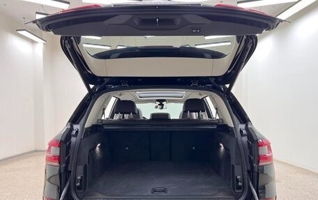 BMW X5, 2022 год, 6 995 000 рублей, 17 фотография