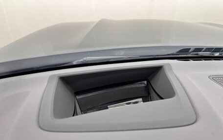 BMW X5, 2022 год, 6 995 000 рублей, 24 фотография