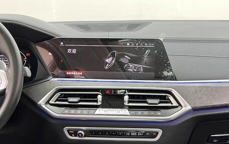 BMW X5, 2022 год, 6 995 000 рублей, 29 фотография