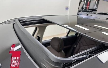 BMW X5, 2022 год, 6 995 000 рублей, 25 фотография