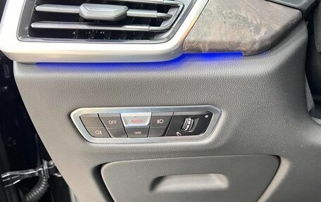 BMW X5, 2022 год, 6 995 000 рублей, 32 фотография