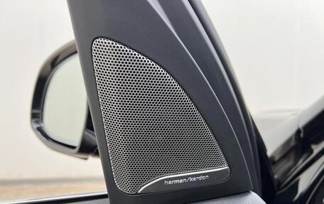 BMW X5, 2022 год, 6 995 000 рублей, 34 фотография