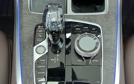 BMW X5, 2022 год, 6 995 000 рублей, 35 фотография