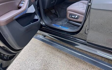 BMW X5, 2022 год, 6 995 000 рублей, 36 фотография