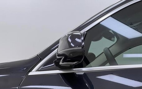 BMW X5, 2022 год, 6 995 000 рублей, 39 фотография