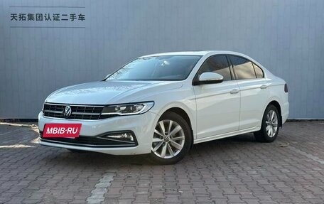 Volkswagen Bora, 2023 год, 1 370 000 рублей, 3 фотография