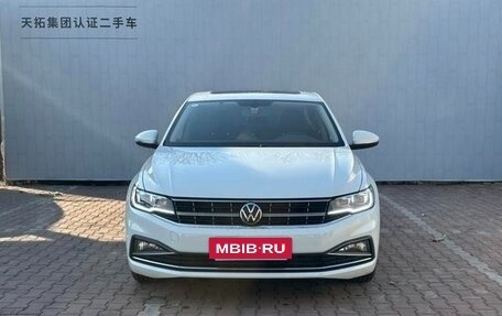 Volkswagen Bora, 2023 год, 1 370 000 рублей, 2 фотография