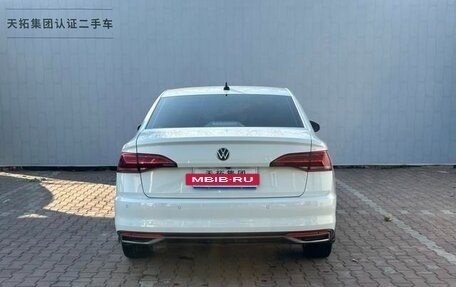 Volkswagen Bora, 2023 год, 1 370 000 рублей, 5 фотография