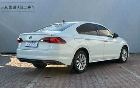 Volkswagen Bora, 2023 год, 1 370 000 рублей, 6 фотография