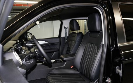 Haval H5, 2024 год, 3 649 000 рублей, 12 фотография