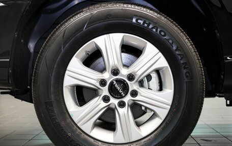 Haval H5, 2024 год, 3 649 000 рублей, 14 фотография